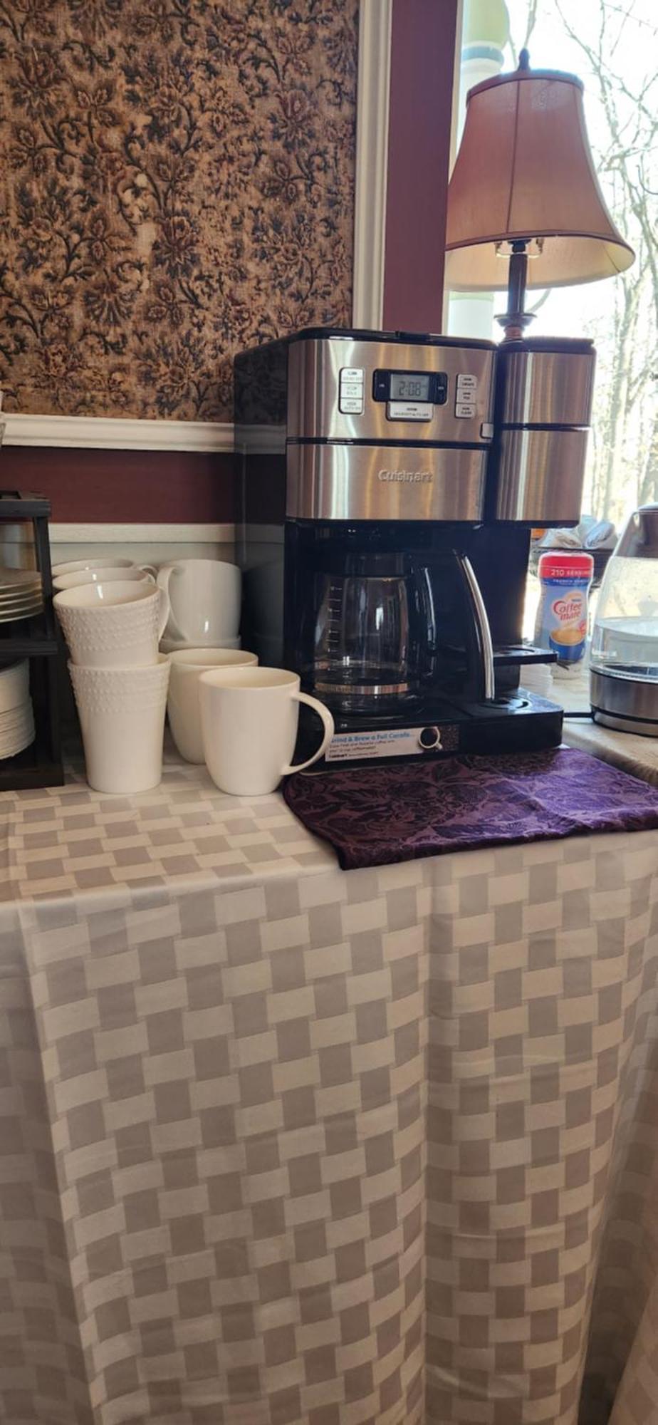 Oaklawn Inn Menomonie Eksteriør bilde